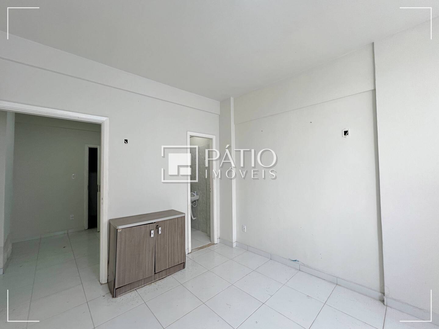 Comprar Apartamento